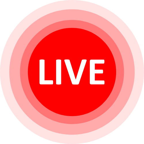 Mobile Chaturbate Com